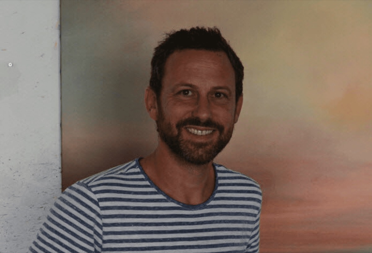 Jean-Baptiste Lyonnet, peintre