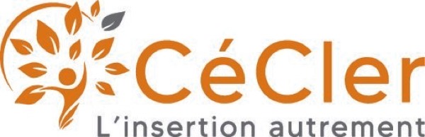 CéCler, l'insertion autrement