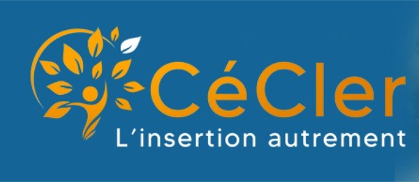 CéCler, l'insertion autrement