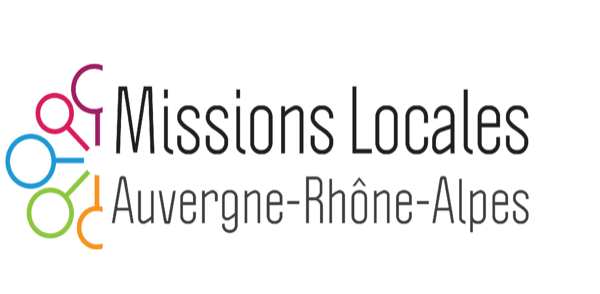 Missions Locales Auvergne-Rhône-Alpes