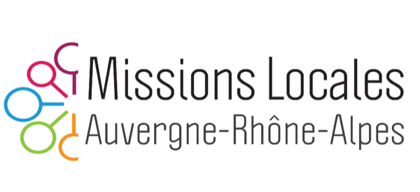 Missions Locales Auvergne-Rhône-Alpes