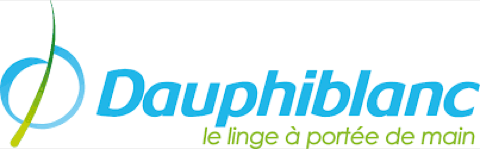 Dauphiblanc