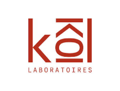 Kôl Laboratoires