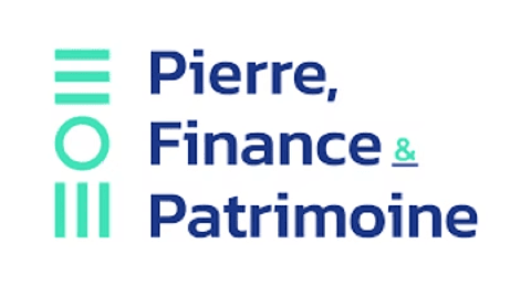 Pierre, Finance & Patrimoine